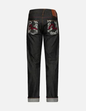 Weekend Getaway Stylish Multi Purpose Pockets ???t???????C?????? #2010