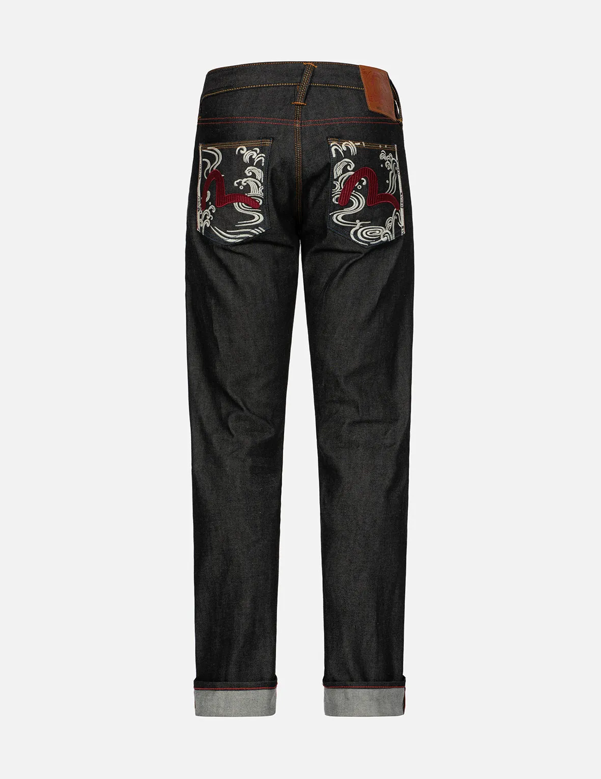 Weekend Getaway Stylish Multi Purpose Pockets ???t???????C?????? #2010