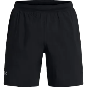 Men's Launch 7" Shorts beach volleyball gear