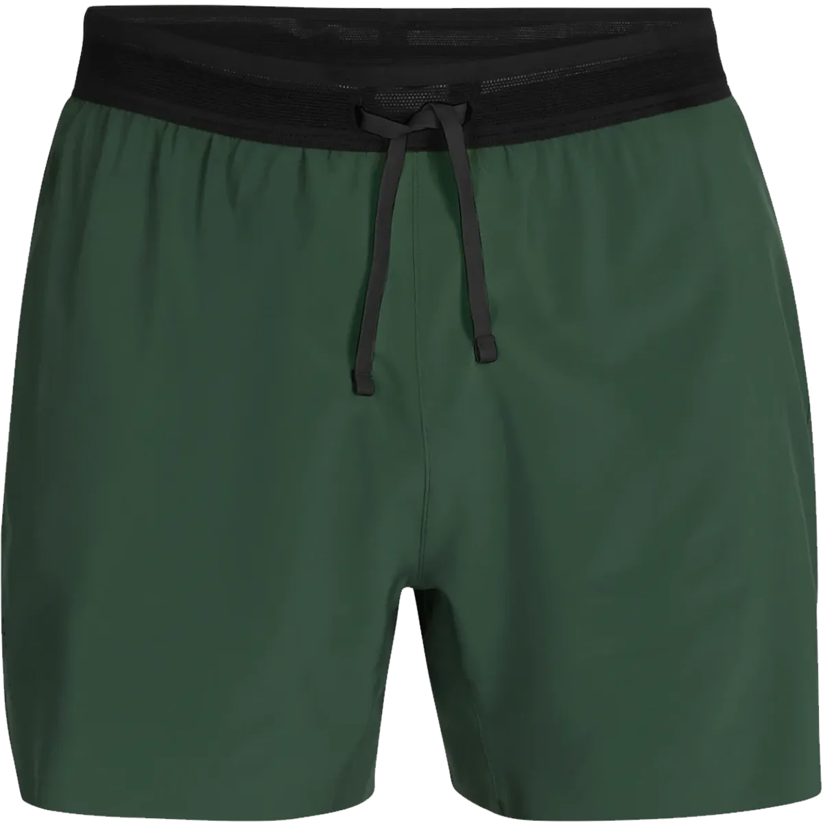 Swift Lite Shorts - 5" water sports use