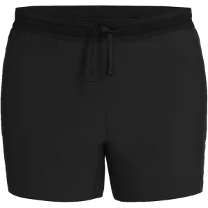 Swift Lite Shorts - 5" Anti Pill Surface Wedding Gift