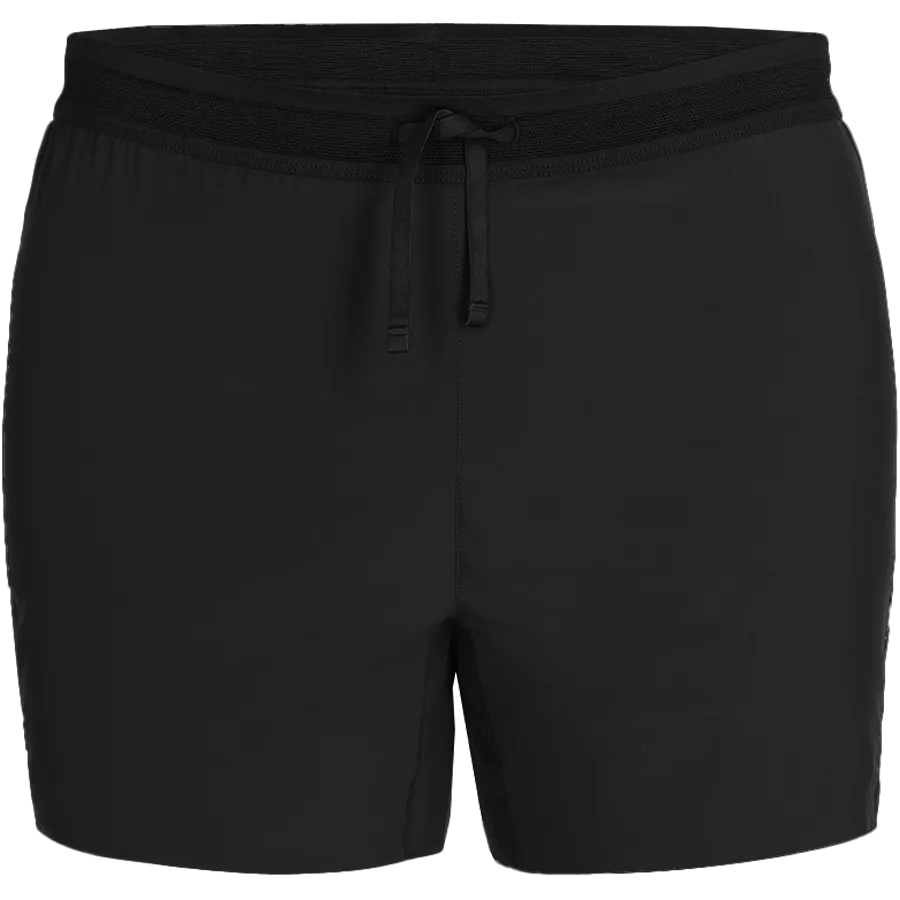 Swift Lite Shorts - 5" Anti Static Technology Designer Style