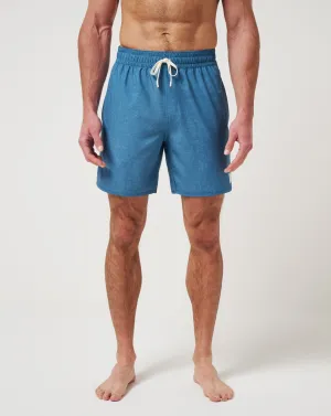 Summer Wear Island Elixer Boardshort