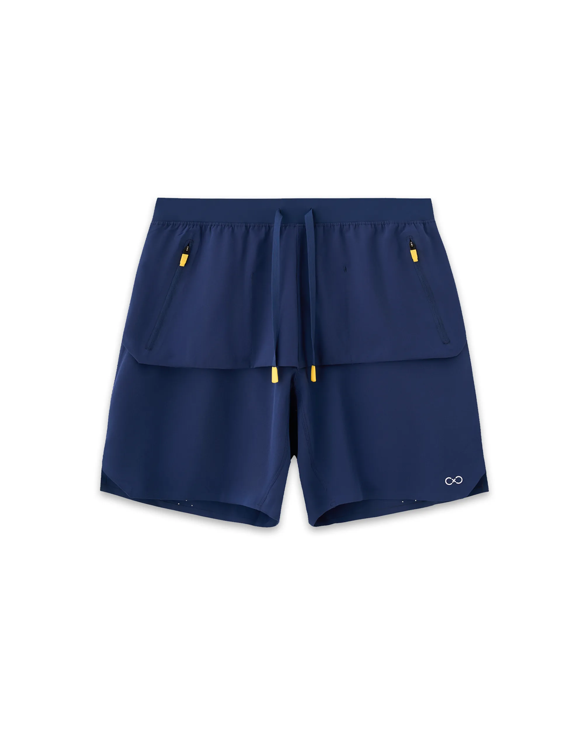 Hiflex-Lite? Versa Layer Shorts plain shorts