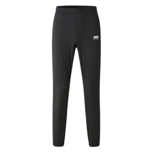Non See Travel Enthusiast Dry Fit Selkirk TruWear Men's Adapt Joggers