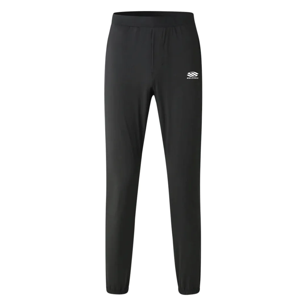 Non See Travel Enthusiast Dry Fit Selkirk TruWear Men's Adapt Joggers