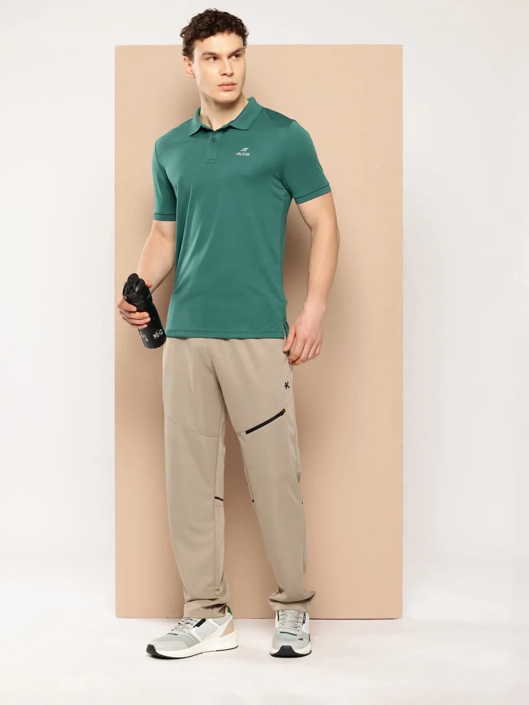 Wonder Polo HighDurability Yarn