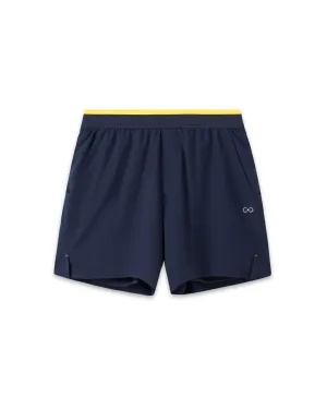 Hiflex? Aero Shorts neon colors