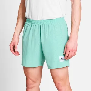 swim shorts Team Spirit Pace Air Shorts 5''