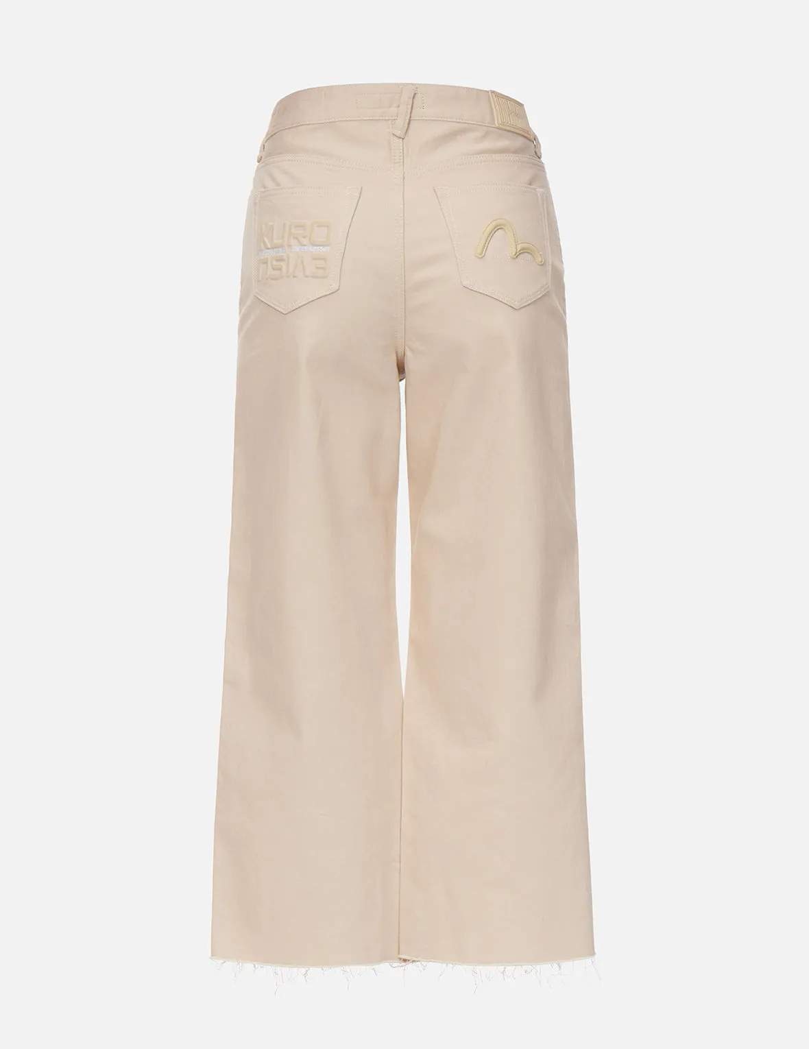 ???w???t????????? Classic Wear Morning Stroll Natural Fit