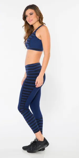 Jockey Legging Soft Stretch Casual Day Luxury Choice