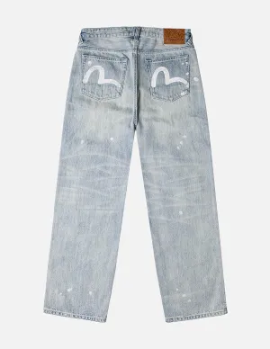 ???c???t???????? Style Upgrade Daily Casual