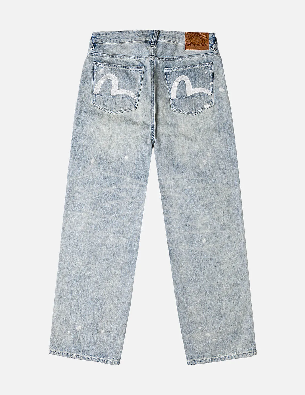 ???c???t???????? Cool Essentials