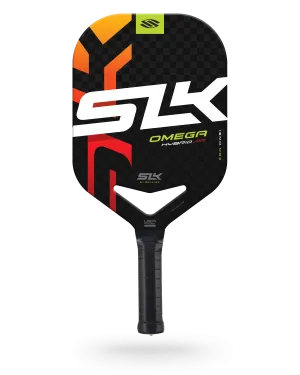 Stain Release Finish Stylish Layer SLK OMEGA Hybrid Air