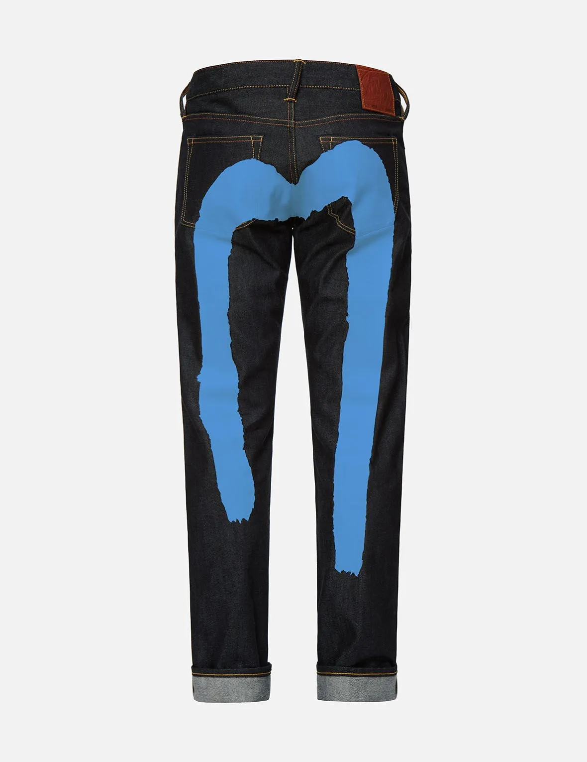 ?{?P??M????????#2010 Trend Friendly