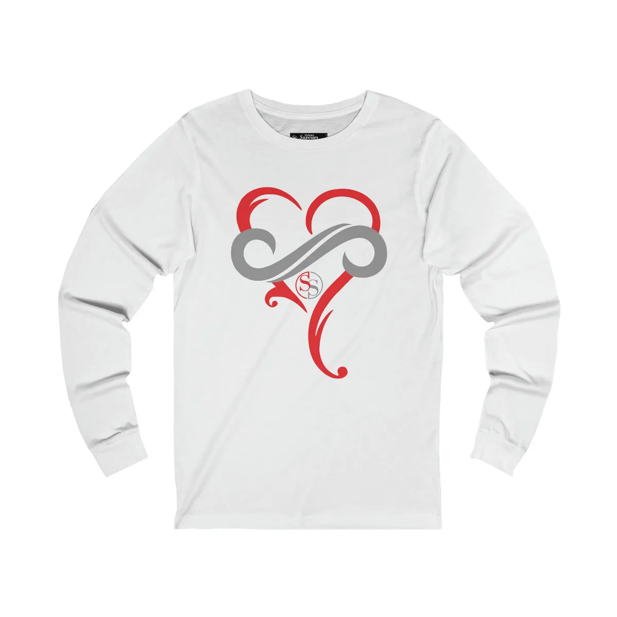 Comfortable Fashion Ladies Long Sleeve Regular fit normality