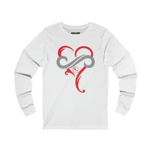 Comfortable Fashion Ladies Long Sleeve Regular fit normality