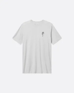 On The Bay Tee Everyday Wearable Comfy Vibes