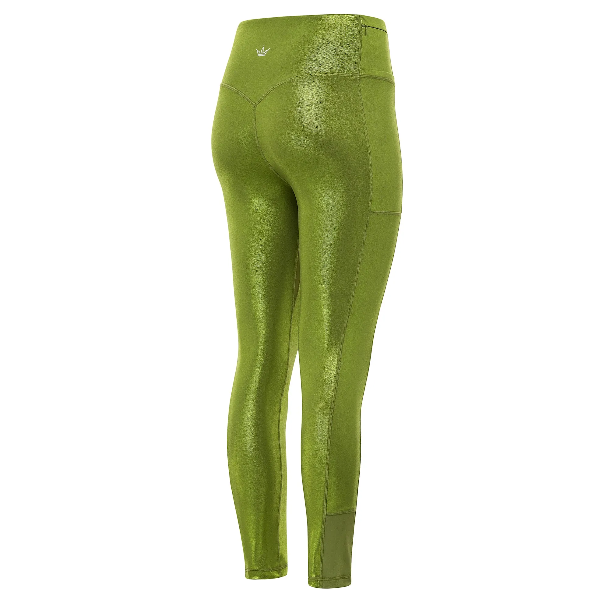 Durable Stitch All Ages Kim Probable Leggings