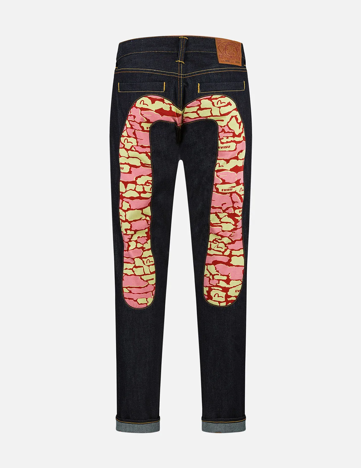 Fashion Piece ??M?l?????? #2010