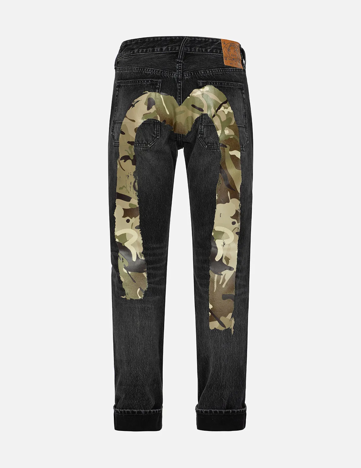 Urban Explorer Picnic Style Basic Piece ?P??M?????_?? #2017