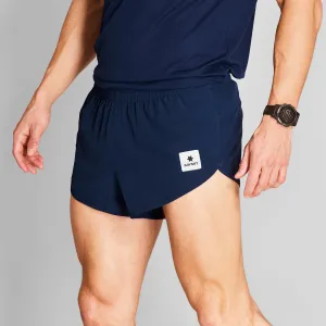 Effortless Wear swim shorts Combat Shorts 2''