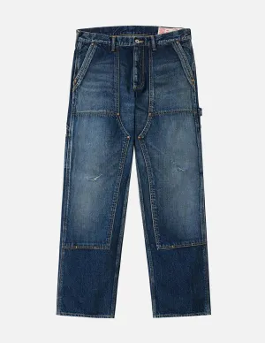 ???t???C??????? Base Comfort