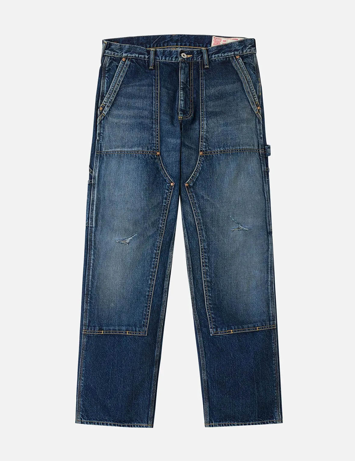 ???t???C??????? Festival Outfit Comfy Artist Vibe