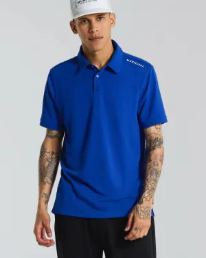 Lightweight Knit Lightweight Comfort Sportcross Golf Core Polo
