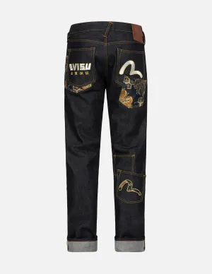 Anti Sagging Technology Casual Staple ???\?c???t????_?? #2017