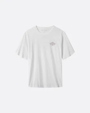 Quality Comfort Local Color Tee