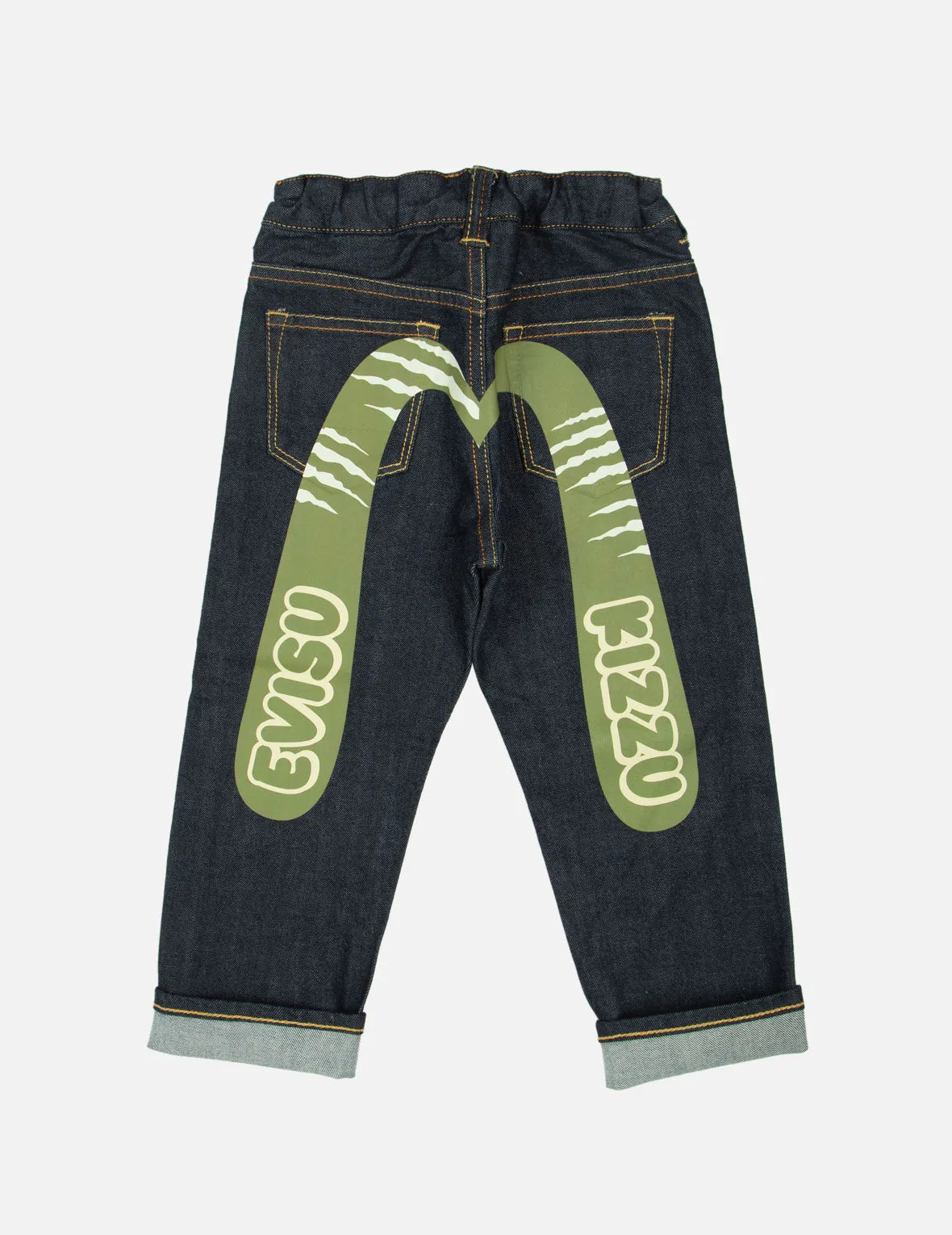 ??M?????????? Casual Friday Durable Athlete Fit
