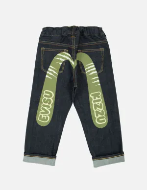Easy Fashion ??M??????????