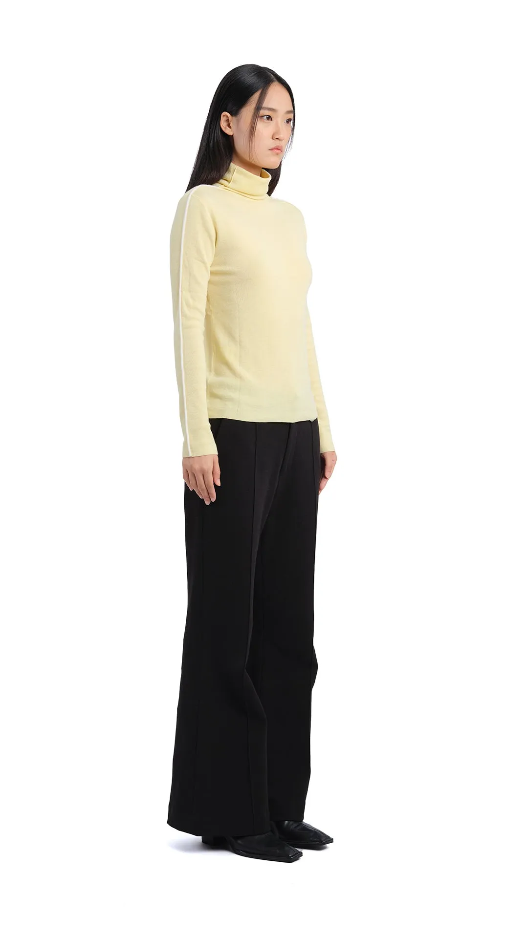 London Edge Sailor Pants