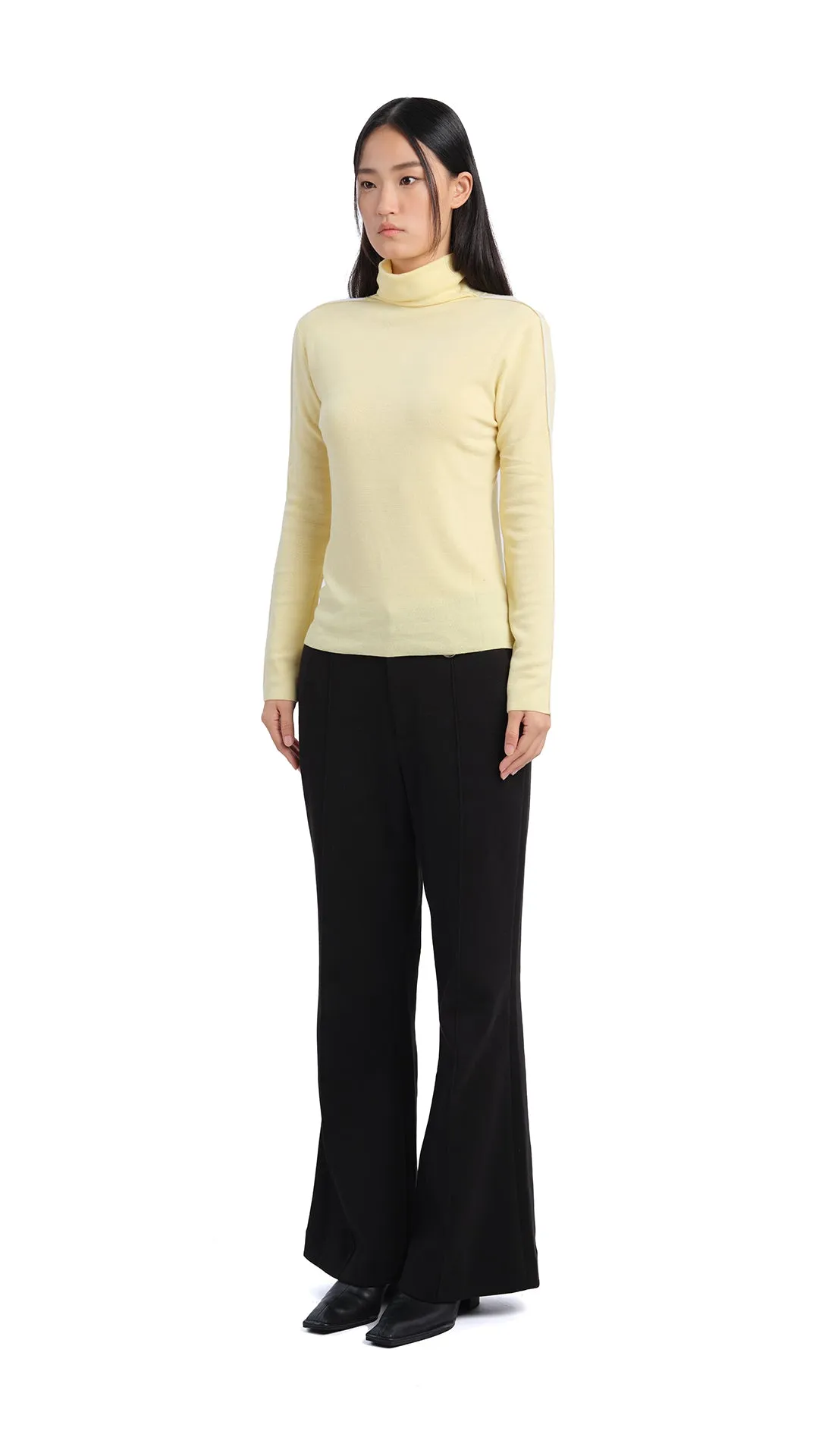 NonIrritating Sailor Pants