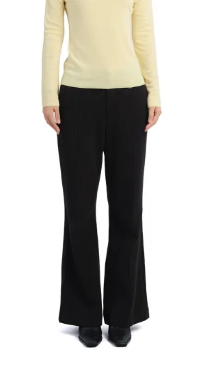 Fantasy Glow RecycledPolyester Sailor Pants
