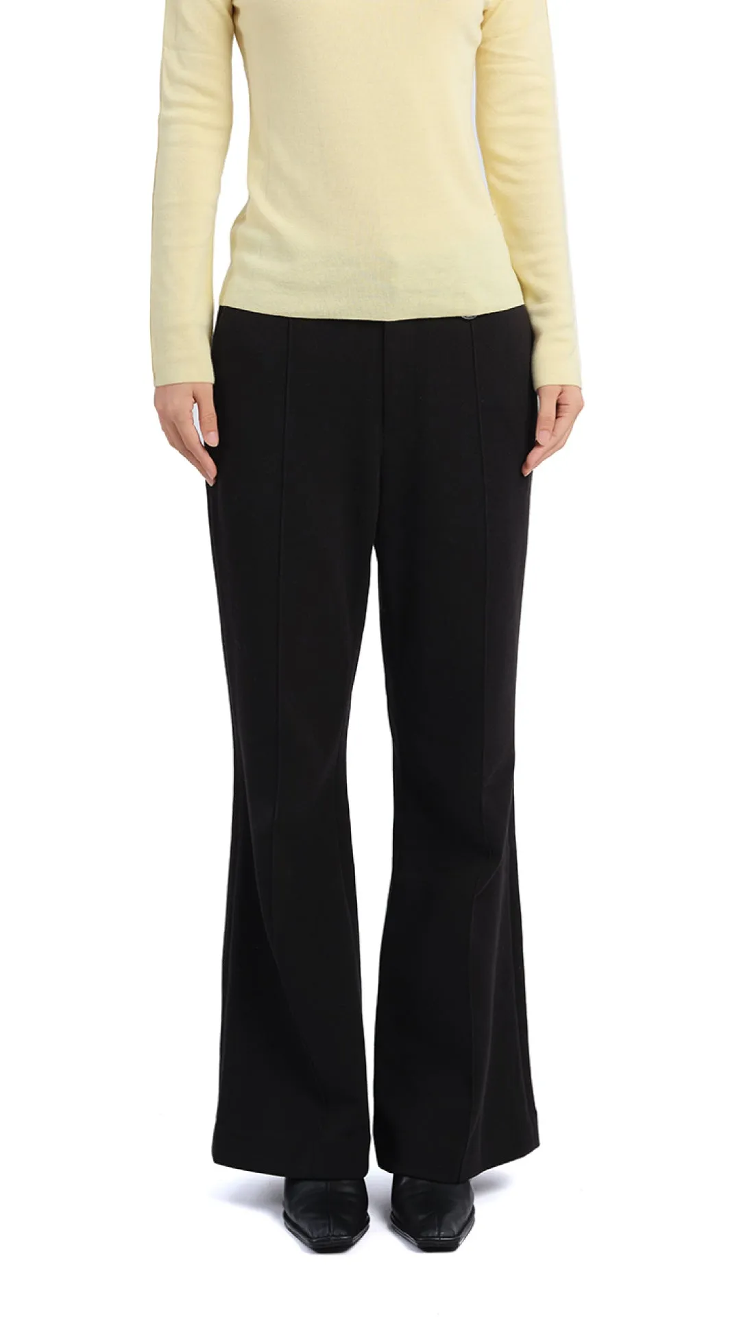 Fantasy Glow RecycledPolyester Sailor Pants