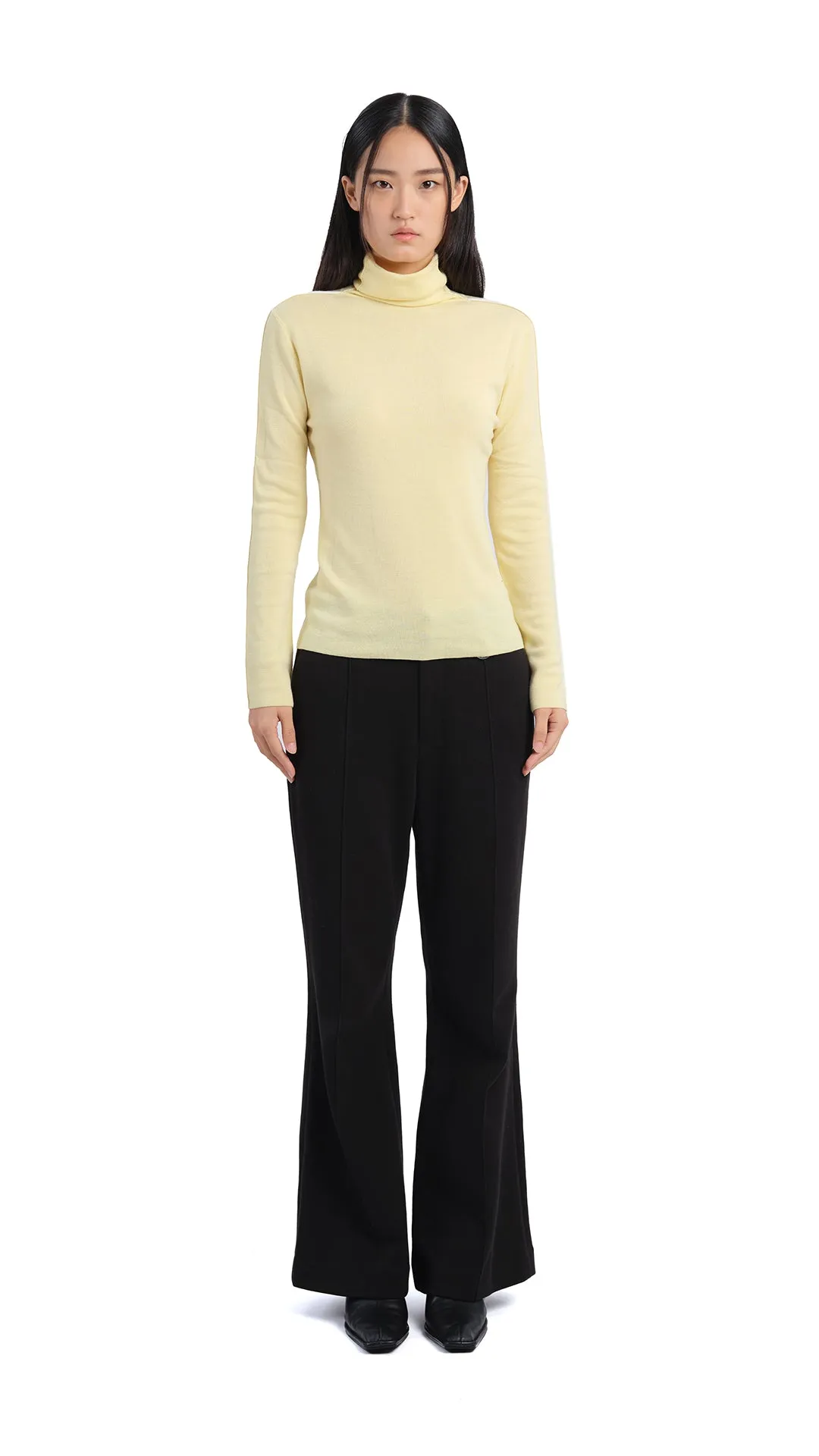 Sailor Pants Summer Air