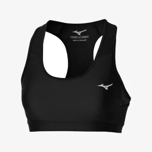 Seamless Edge ALPHA BRA