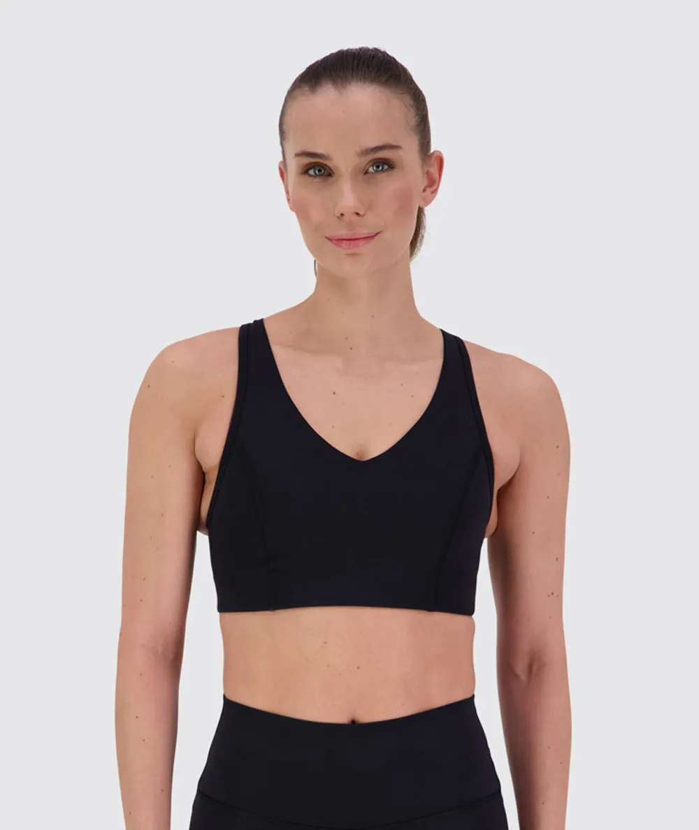 All-Day Structure Everyday Sports Bra