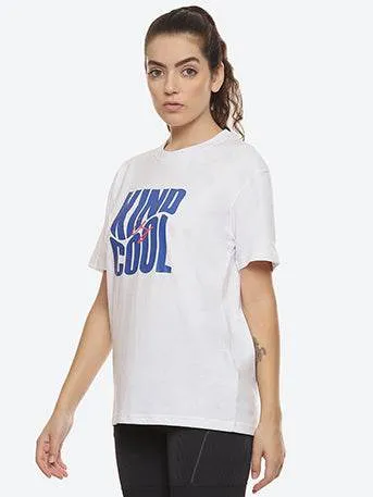 Dope Oversized T-Shirt waterproof AntiStaticLining