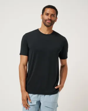 Pilling Resistant Finish Timeless casual wear Long Holiday Tee