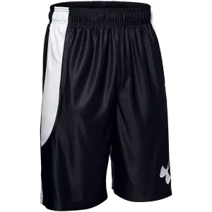 Men's UA Perimeter Short garden work