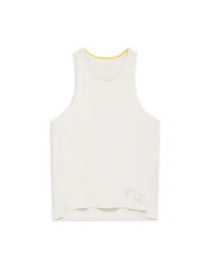 Layer Ready short term lease Airstripe? Bolt Tank