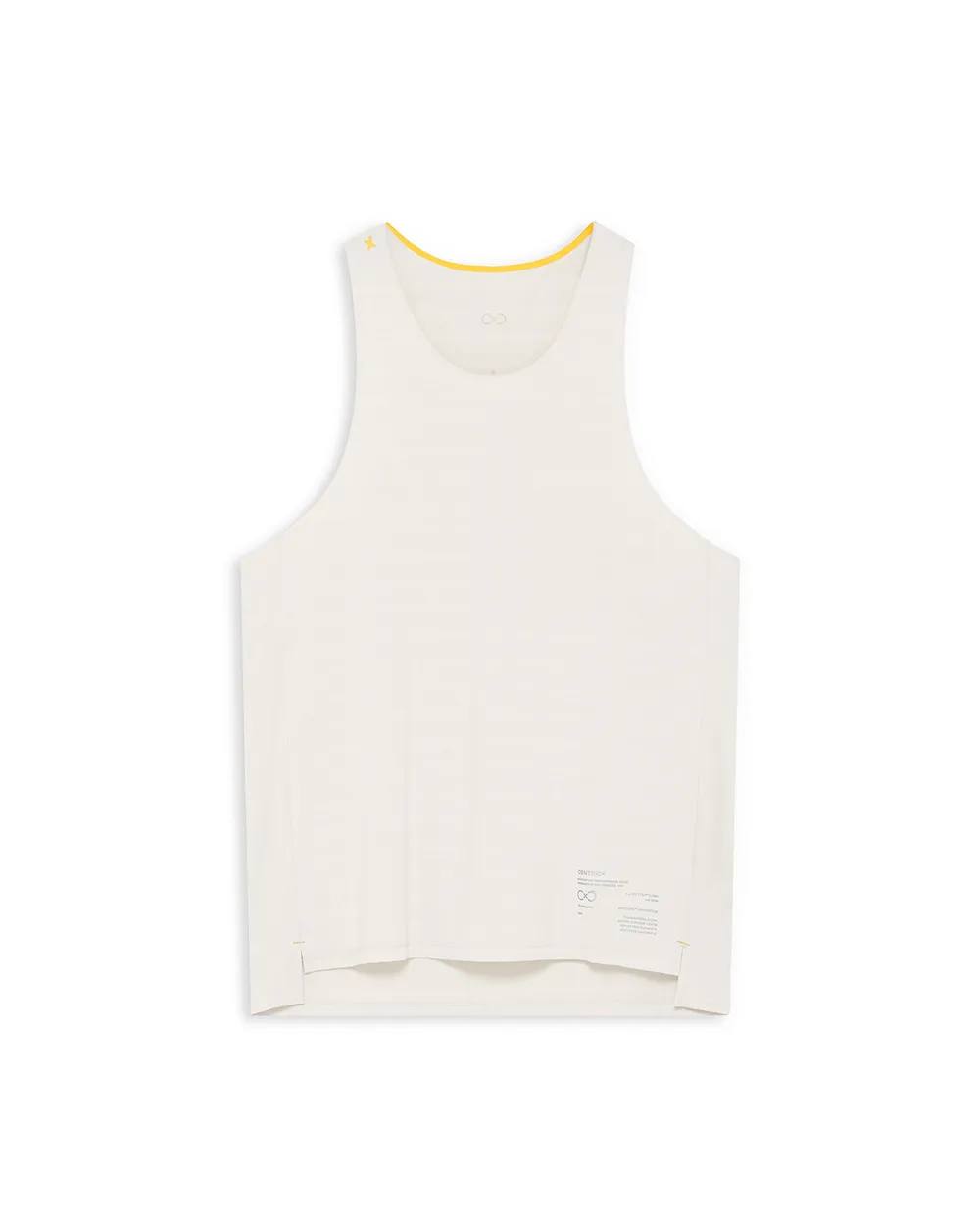 Easy Care Wash Fabric Airstripe? Bolt Tank