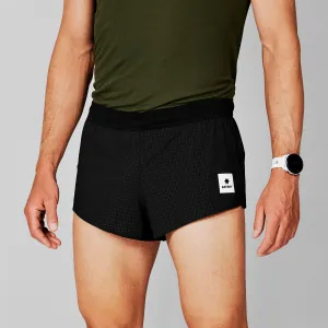 Flow Shorts 2'' Durable Weave Moisture Wicking Finish