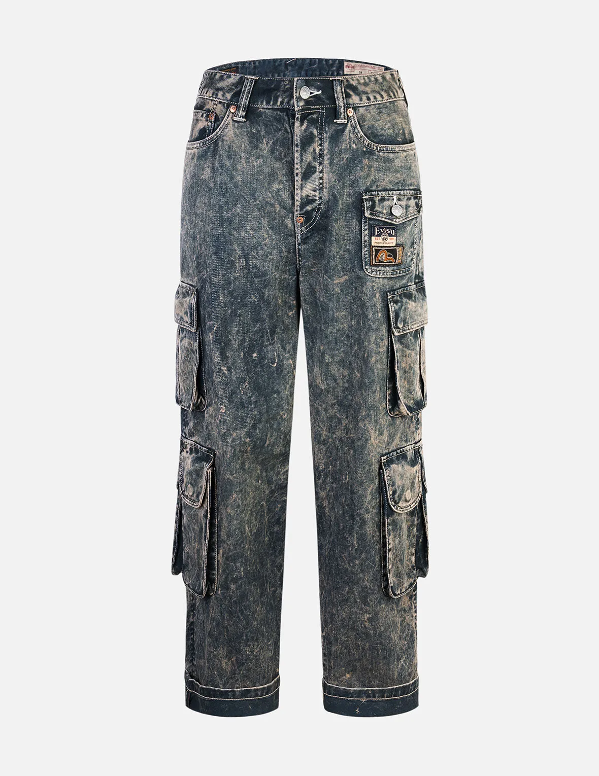???t???c????????????b?? Minimalist Style Holiday Vibes Weekend Warrior