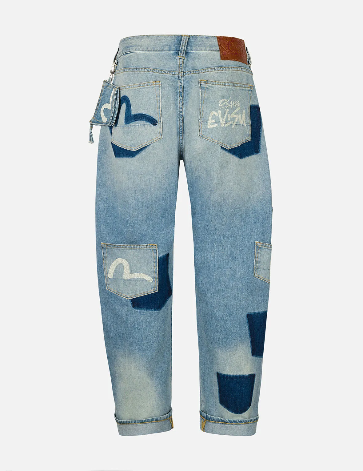 Timeless Feel Style Appropriate ??????t?????w??????