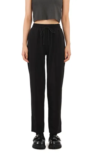 UVProtectionFabric Runner Pants