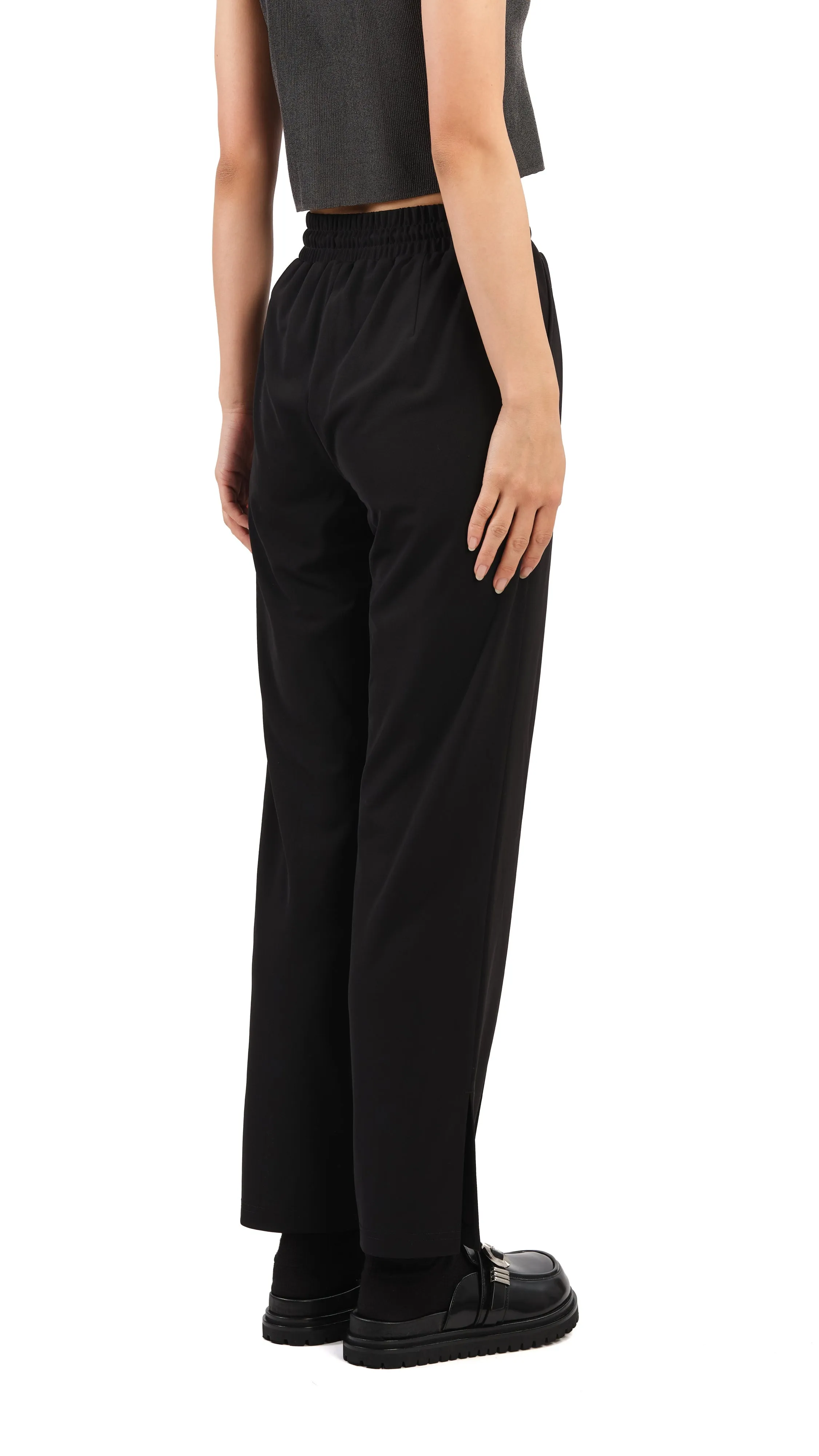 Runner Pants Spanish Glow